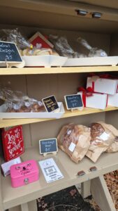 微信图片_20250206112227