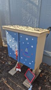 微信图片_20250206112246