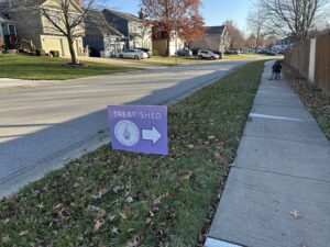 微信图片_20250206112256