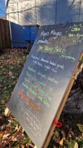 微信图片_20250206112309