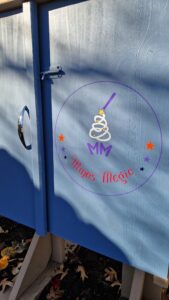 微信图片_20250206112316