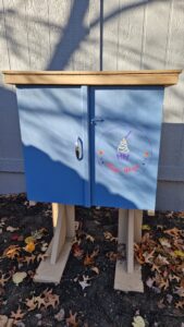 微信图片_20250206112323